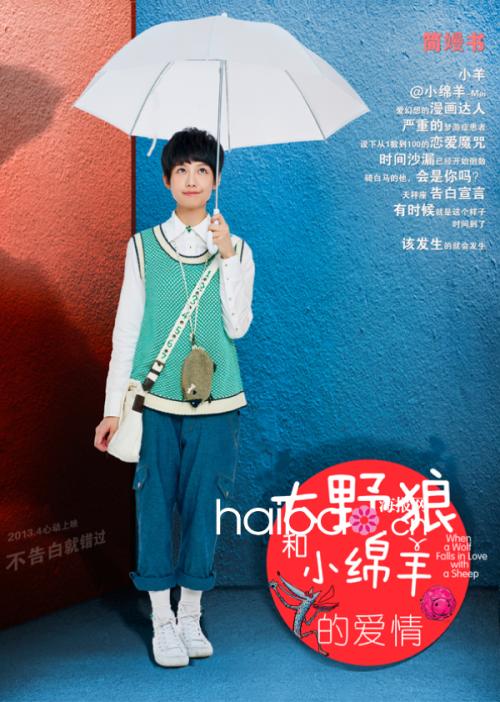 爱沙尼亚驾驶证买个多少钱